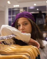 Zishy - 25-full_28-2000230184625