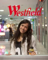 Zishy - 46-full_56-2000050195325