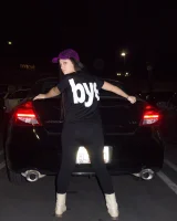 Zishy - 50-full_60-1600000190539