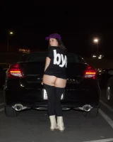 Zishy - 51-full_61-2000180195953