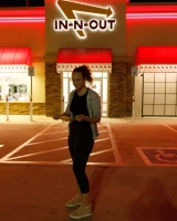 Zishy - 01-full_001_0952361013188549