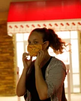 Zishy - 02-full_002_0952411013148550