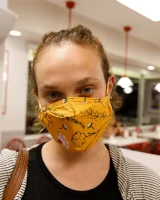 Zishy - 03-full_003_0953281012508577