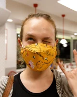 Zishy - 04-full_004_0953301012588581