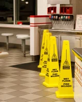 Zishy - 06-full_006_0953371015298582