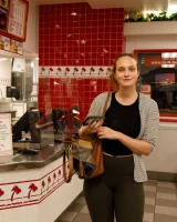 Zishy - 07-full_007_0953401015318589