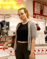 Zishy - 08-full_008_0953521015338597