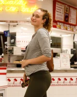 Zishy - 13-full_013_0954361019108620