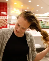 Zishy - 14-full_014_0955441019008659