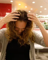 Zishy - 15-full_015_0955511018588664