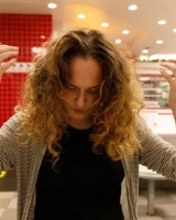 Zishy - 16-full_016_0955551018568665