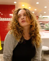 Zishy - 17-full_017_0956011025338669