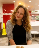 Zishy - 18-full_018_0956121025488678