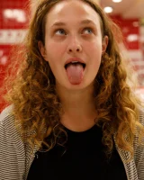 Zishy - 19-full_019_0956461026268691