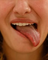 Zishy - 20-full_020_0957051028358695