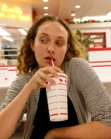 Zishy - 21-full_021_0957291027208703