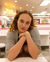 Zishy - 22-full_022_0957401044228714