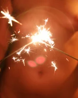 Zishy - 39-full_039_0928351035472610