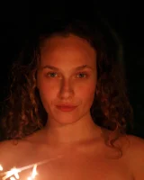 Zishy - 41-full_041_0928281056182606