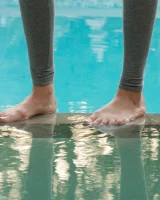 Zishy - 34-full_034-0001850301324