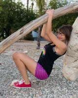 Zishy - 10-full_010-1420010192934