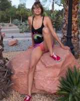 Zishy - 22-full_022-1497130193649