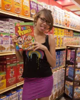 Zishy - 47-full_049-8851300200001