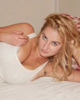 Zishy - 13-full_sd013