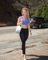 Zishy - 01-full__MG_9675