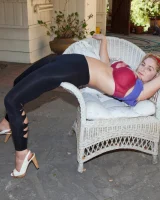 Zishy - 24-full__MG_9768