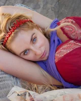 Zishy - 27-full__MG_9772