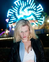 Zishy - 01-full_121a2002315329995