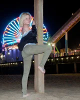 Zishy - 04-full_125e8502317370037