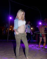 Zishy - 06-full_132l1902123359353