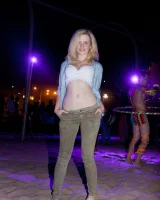 Zishy - 07-full_133m1502123379354