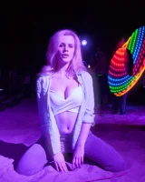 Zishy - 11-full_137q7002128369400