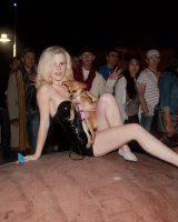 Zishy - 12-full_138r1002141349429