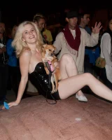 Zishy - 13-full_139s4202141359430