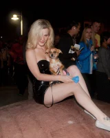 Zishy - 14-full_140t1802141399433