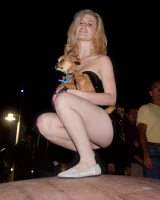 Zishy - 15-full_141u3702141509435