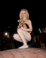 Zishy - 16-full_142v6902141559437