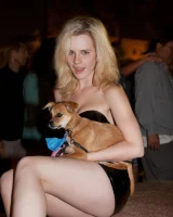 Zishy - 20-full_146z6402143239448