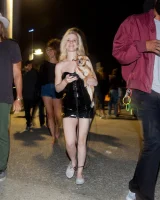 Zishy - 22-full_148ab3902144389455