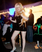 Zishy - 23-full_149ac2002146339471