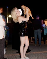 Zishy - 24-full_150ad4502146519472