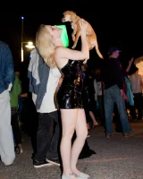 Zishy - 25-full_151ae3302146529473