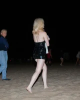 Zishy - 37-full_163aq5202159509565