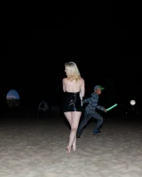 Zishy - 39-full_165as7602200209573