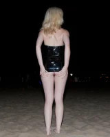 Zishy - 45-full_171ay8202201309576