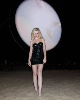 Zishy - 46-full_172az9602204289591